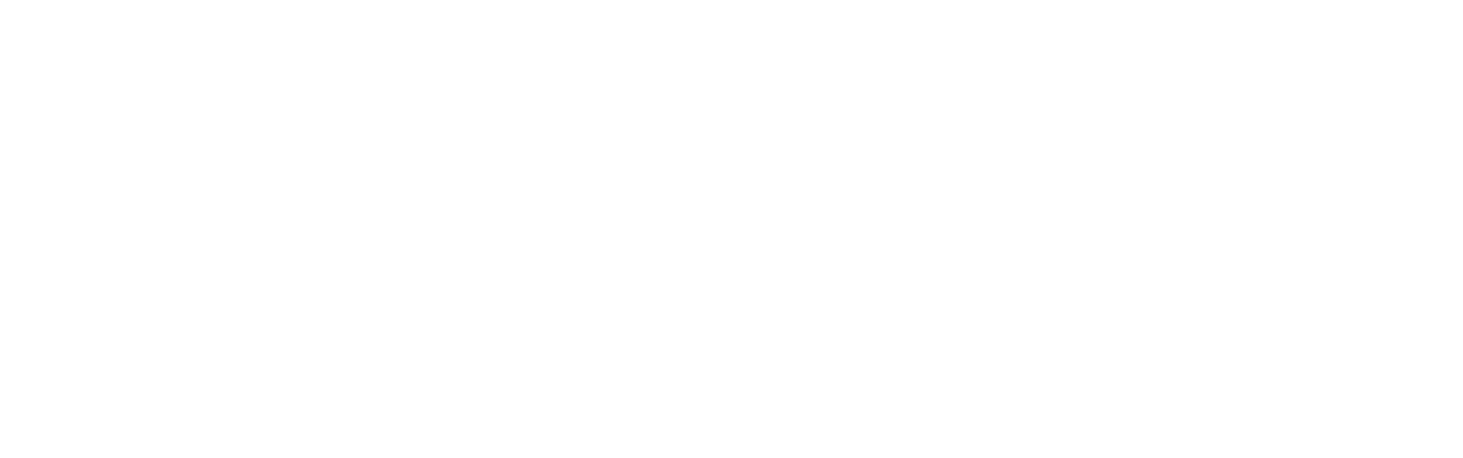 Dentist Advisor Group