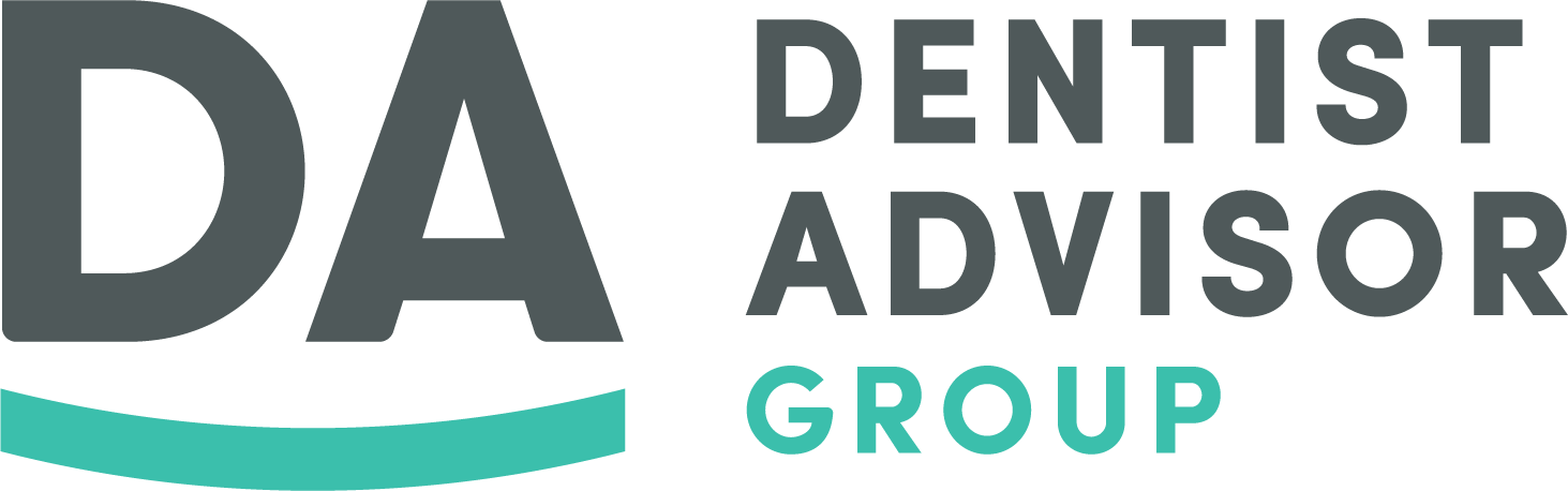 Dentist Advisor Group